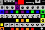 Block Recycle (iPhone/iPod)