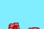 Colorful Blocks (iPhone/iPod)