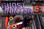 GhostHunter EX (iPhone/iPod)