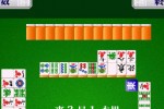 Mahjong Saku (iPhone/iPod)