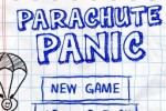 Parachute Panic (iPhone/iPod)