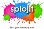 splojit (iPhone/iPod)