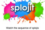 splojit (iPhone/iPod)