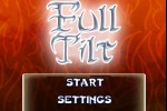 Full Tilt (iPhone/iPod)