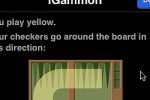 iGammon (iPhone/iPod)