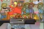 Guns N' Zombies (iPhone/iPod)