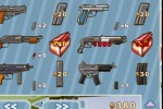 Guns N' Zombies (iPhone/iPod)