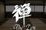 The Zen +2Apps (iPhone/iPod)