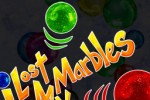 iLostMyMarbles Free (iPhone/iPod)