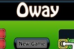 Oway (iPhone/iPod)