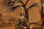 Darkfall Online (PC)