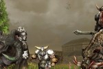 Darkfall Online (PC)