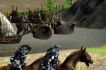 Darkfall Online (PC)