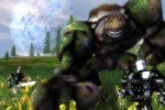 Darkfall Online (PC)