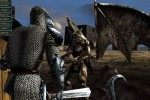 Darkfall Online (PC)