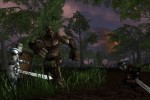 Darkfall Online (PC)