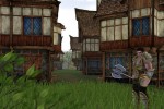 Darkfall Online (PC)