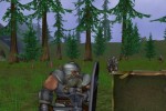 Darkfall Online (PC)