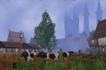 Darkfall Online (PC)