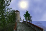 Darkfall Online (PC)