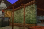 Darkfall Online (PC)