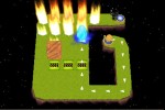 Blob Dash (iPhone/iPod)