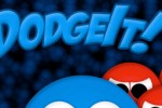 DodgeIt! (iPhone/iPod)