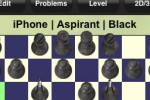 Master Chess (iPhone/iPod)