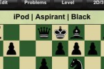 Master Chess (iPhone/iPod)