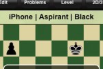 Master Chess (iPhone/iPod)