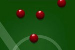 Pocket Balls (iPhone/iPod)