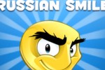 Russian Smile (iPhone/iPod)