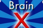 Brain Blaze Multiply (iPhone/iPod)