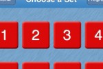 Brain Blaze Subtract (iPhone/iPod)