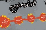 Exorcist (iPhone/iPod)