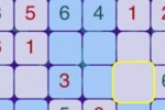 mini Sudoku (iPhone/iPod)