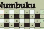 Numbuku (iPhone/iPod)