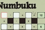 Numbuku (iPhone/iPod)