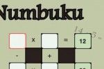 Numbuku (iPhone/iPod)