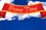 Prime Time (iPhone/iPod)