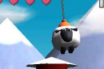 Sheepstacker (iPhone/iPod)