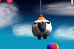 Sheepstacker (iPhone/iPod)