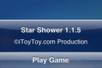 Star Shower (iPhone/iPod)