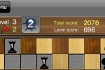 MineChess (iPhone/iPod)