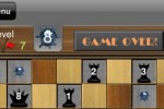 MineChess (iPhone/iPod)