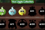 Uggles (iPhone/iPod)