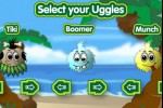 Uggles (iPhone/iPod)