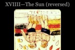 Free Tarot of Marseilles (iPhone/iPod)