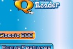 20Q Mind Reader (iPhone/iPod)