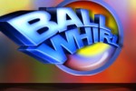 BallWhirl (iPhone/iPod)